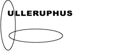 Logo for Ulleruphus